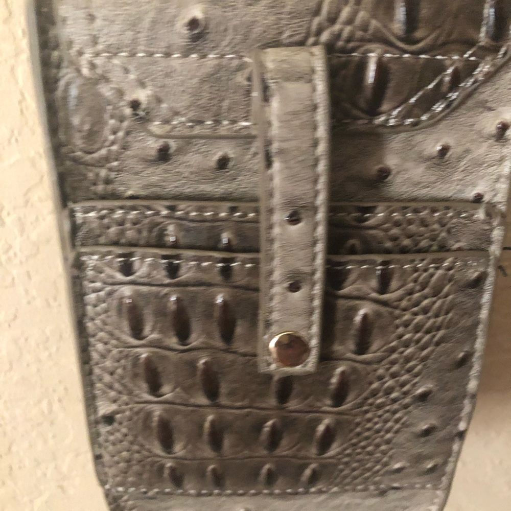 Phone Bag - Picture 5 of 8